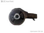 Left Motor Mount From 2018 Ford F-150 3.5 HL3E6038AB Turbo. Fixed Price $29.95.