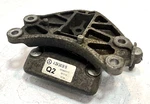 2010-2016 Mercedes-benz E350 Transmission Mount Support Bracket Oem. Fixed Price $38.99.