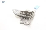 2023 - 2024 Jeep Wagoneer 3.0L Engine Motor Left Side Mount Support Bracket Oem. Fixed Price $32.99.