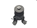Engine Trans Front Mount Bracket Insulator Toyota Camry 2.5L Fwd 2018-2024 Oem. Fixed Price $69.29.