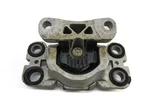 2015 Land Rover Discovery Sport (L550) 2.0L Transmission Mounting Bracket. Fixed Price $44.77.