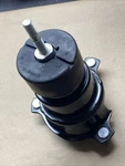 Front Engine Motor Mount 12-17 For Toyota Camry 2.5L, 12361-0V060. Fixed Price $35.00.