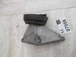 Engine Mount Bracket LS430 2001 2005 Driver Side Motor Support Plate Oem. Fixed Price $37.49.