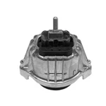 Corteco 80000697. Fixed Price $77.90.
