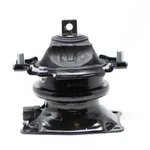 Engine Mount Dea/ttpa A4575EL. Fixed Price $72.99.