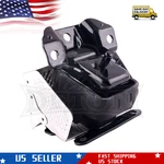 Motor Mount For 07-14 Cadillac Escalade Chevy Tahoe Gmc. Fixed Price $32.61.