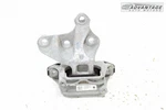 2018-2023 Chevy Traverse Fwd Front Left Transmission Upper Mount Bracket Oem. Fixed Price $169.39.