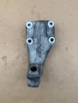 Mercedes W107 R107 W114 W116 W123 Slc V8 Engine Mount 1162234504 H117. Fixed Price $48.82.