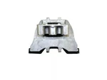 Genuine Mopar Isolator Right Side 68102279AG. Fixed Price $289.71.