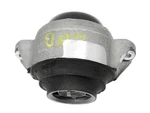 X 140-240-15-17 Engine Mount-febi Bilstein. Fixed Price $100.60.