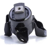 Anchor Motor Mounts 3285 Engine Right. Fixed Price $97.58.