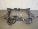 Used Front Engine Cradle Subframe Crossmember 2001-2005 Honda Civic 1.7L M/t Oem. Fixed Price $374.99.