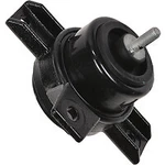 Engine Mount-isg Autopart Intl 2010-501096. Fixed Price $116.61.