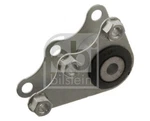 Febi Bilstein 32278 Rear Engine Mounting Replacement Fits Citroen Fiat Peugeot. Fixed Price $37.09.