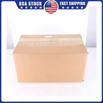 For Nissan Altima 2007-2012 3.5L Auto Trans. Cvt Motor Transmission Mount 9808. Fixed Price $105.59.