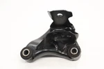 2017-2023 Tesla Model Awd Front Drive Unit Right Mount Bracket Oem 111023200C. Fixed Price $44.51.