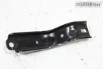 2011-2023 Dodge Charger Engine Left Side Intake Manifold Holder Bracket Oem. Fixed Price $22.32.