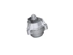 For Bmw (2022-2025) Engine Mount Left (dr. Side) Bapmic + 1 Year Warranty. Fixed Price $142.35.