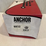 Engine Mount Anchor 8832. Fixed Price $39.99.