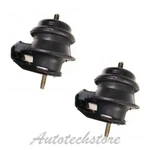 Front L & Engine Motor Mount Set For Infiniti G35 FX35 Nissan 350Z 4302*2 M172. Fixed Price $47.56.