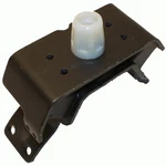 Westar EM-9511 Automatic Transmission Mount For 03-09 Lexus Toyota 4RUNNER GX470. Fixed Price $75.84.