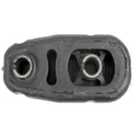 Motorking For 07-11 Nissan Sentra Automatic Cvt 2.0L Engine Trans Mount MK4345. Fixed Price $31.82.
