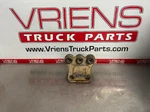Cummins Bracket-engine Support 05-09012-A. Fixed Price $390.00.