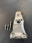 08-10 Bmw E60 535I 535XI Right Passenger Side Engine Motor Mount Bracket Oem. Fixed Price $22.49.