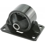 Triple Toyota Engine Motor Mount 12380-30010. Fixed Price $89.41.