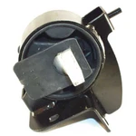 Automatic Transmission Mount-auto Dea/ttpa A5493. Fixed Price $36.15.