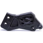 Engine Mount Anchor 3074. Fixed Price $51.95.