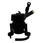 Pioneer Inc. 619993 Engine Mount. Fixed Price $138.99.