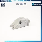 2019 - 2025 Bmw 330I X3 X4 G20 G01 G02 Left Engine Mount Bracket Oem 39K. Fixed Price $69.00.