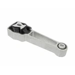 32665 Febi Engine Torque Mount Passenger Right Side Upper Hand For Volvo XC60. Fixed Price $65.25.