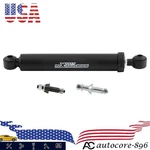 Bfo Single Steering Stabilizer For Chevrolet C10/K10 C20/K20 C30/K30 1973-1987. Fixed Price $71.99.
