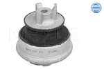 Meyle 014 024 0048 Both Sides Engine Mounting Fits Mercedes C-class E-class. Fixed Price $42.89.