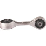 Pioneer Cables Engine Torque Strut Mount For Taurus, Sable 632872. Fixed Price $34.01.