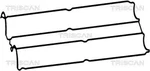 Triscan Rocker Cover Gasket Ford Cougar Focus Mazda Tribute 96-13 1126120. Fixed Price $14.80.