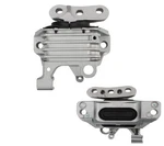 Right Engine Mount Fits 2015-2017 Chrysler 200. Fixed Price $123.77.