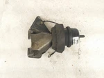 2001-2006 Lexus LS430 Front Passenger Engine Mount + Bracket 12361-50170. Fixed Price $78.55.