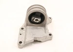 New Febi Engine Torque Rod Motor Mount Upper 22686 Volvo S80 99-06 XC90 03-05. Fixed Price $41.05.