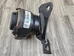 Lincoln Mkz Hybrid 2014 2.0L 2013-2016 Front Engine Mount Support Bracket Oem. Fixed Price $24.65.