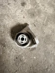 2016-2020 Tesla Model X Rear Electric Engine Motor Mount 1027591-00-D Oem. Fixed Price $59.90.