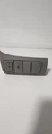 2013 Kia Optima Dimmer Traction Switch Panel P4CAF. Fixed Price $40.00.