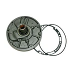 4R70E 4R70W 4R75W 4R75E Ford Transmission Rebuilt Pump 2004-2008 Year Warranty. Fixed Price $137.99.
