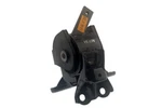 Automatic Transmission Mount-auto 7 Inc 820-0140. Fixed Price $46.93.
