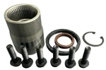 Transfer Case Angle Gear Splineservice Kit 30787988 For Volvo S60 V70 XC70 XC90. Fixed Price $70.00.