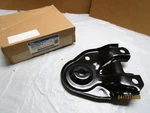 Genuine Ford Oem 8G1Z-5G221-D Frame Mounting Bracket. Fixed Price $14.99.