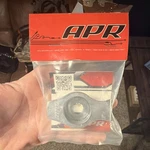 Apr Suspension Subframe Mount Billet Stainless-steel Dogbone /. Fixed Price $45.00.