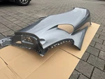 Ferrari F430 Coupe Right Rear Fender Rh Oem 67763511. Fixed Price $4079.48.